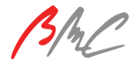 Grupo BMC agrícola